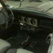 36 Chyrsler Conv.