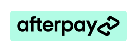 Afterpay logo