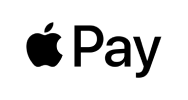 Apple Pay logo