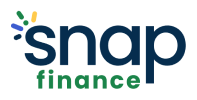 Snap Finance logo