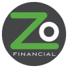 Zo Financial logo
